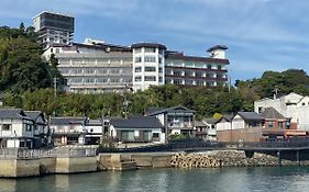 Kishotei
